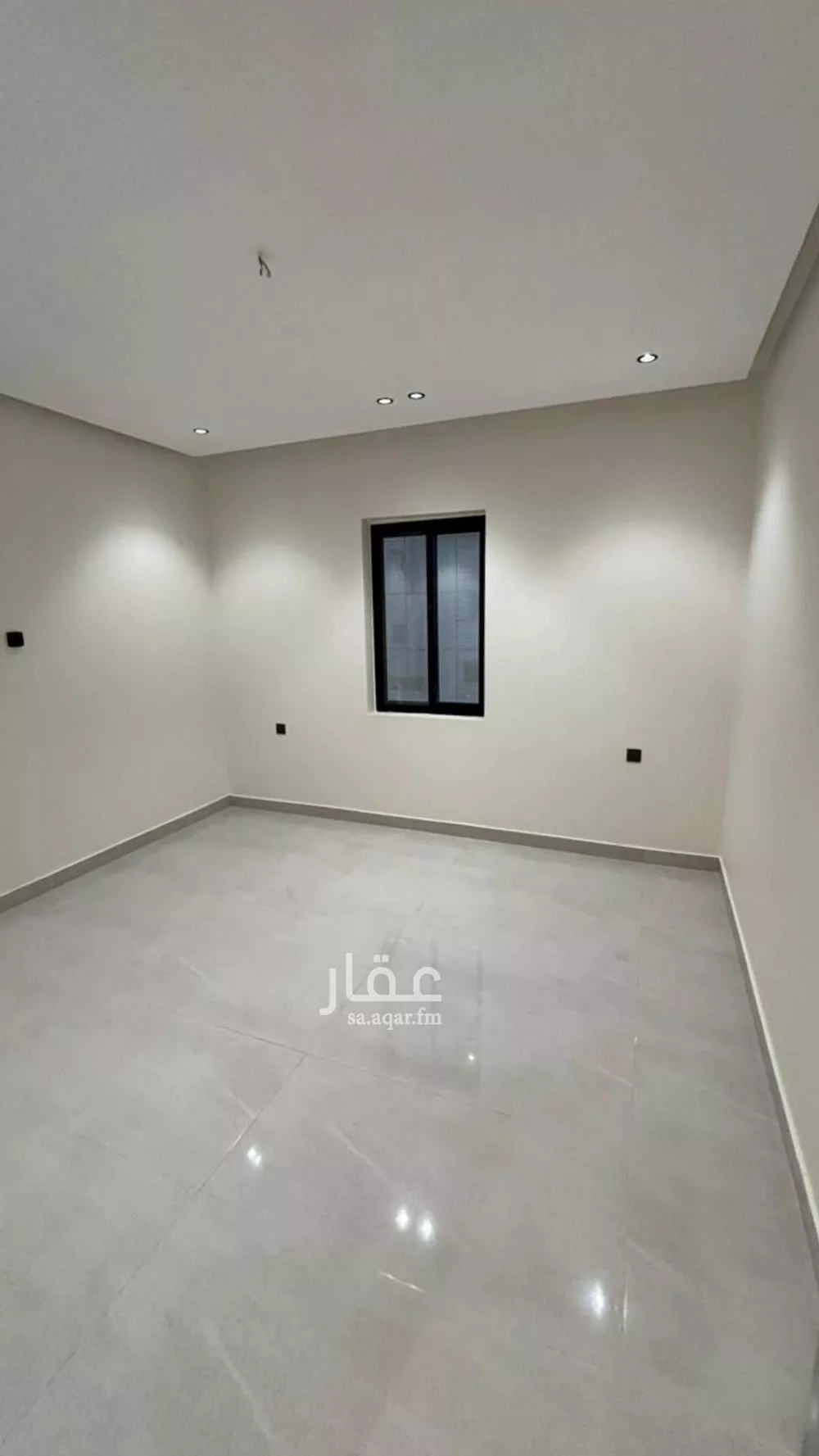 شقة 5 غرف في كتانة 3