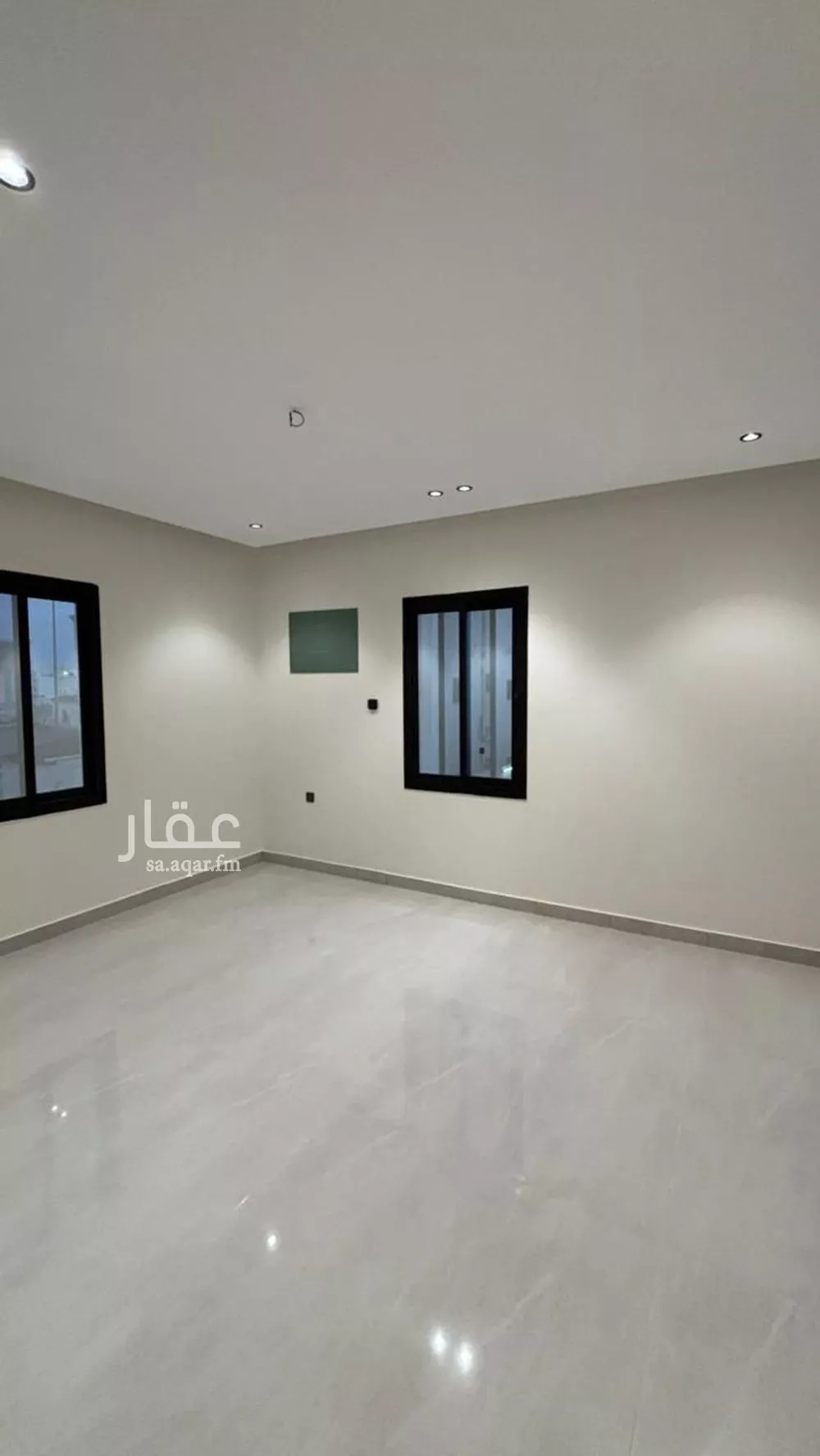 شقة 5 غرف في كتانة 4