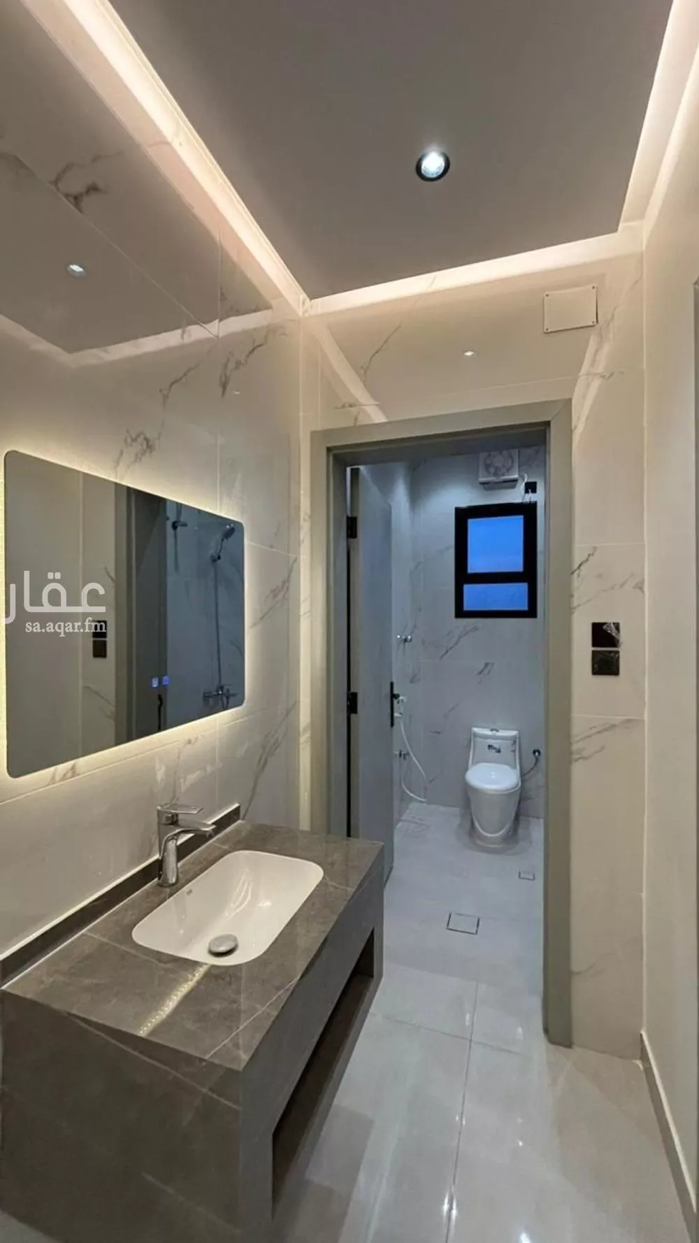 شقة 5 غرف في كتانة 5