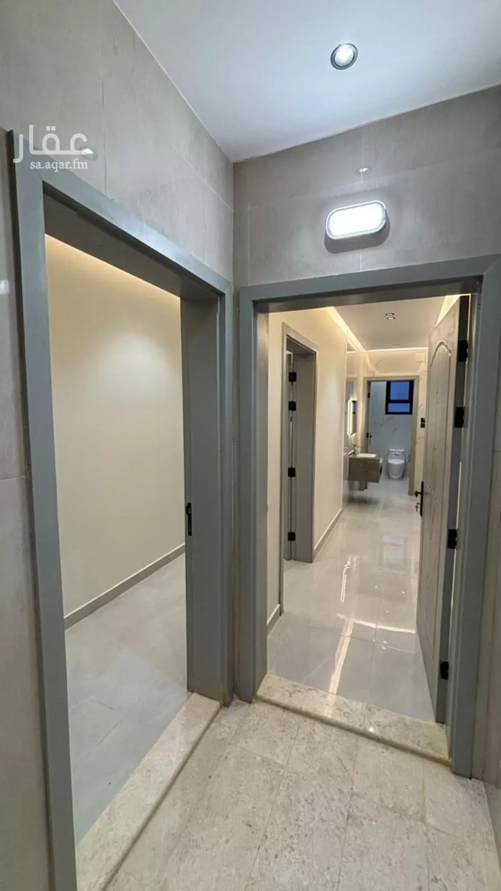 شقة 5 غرف في كتانة 7