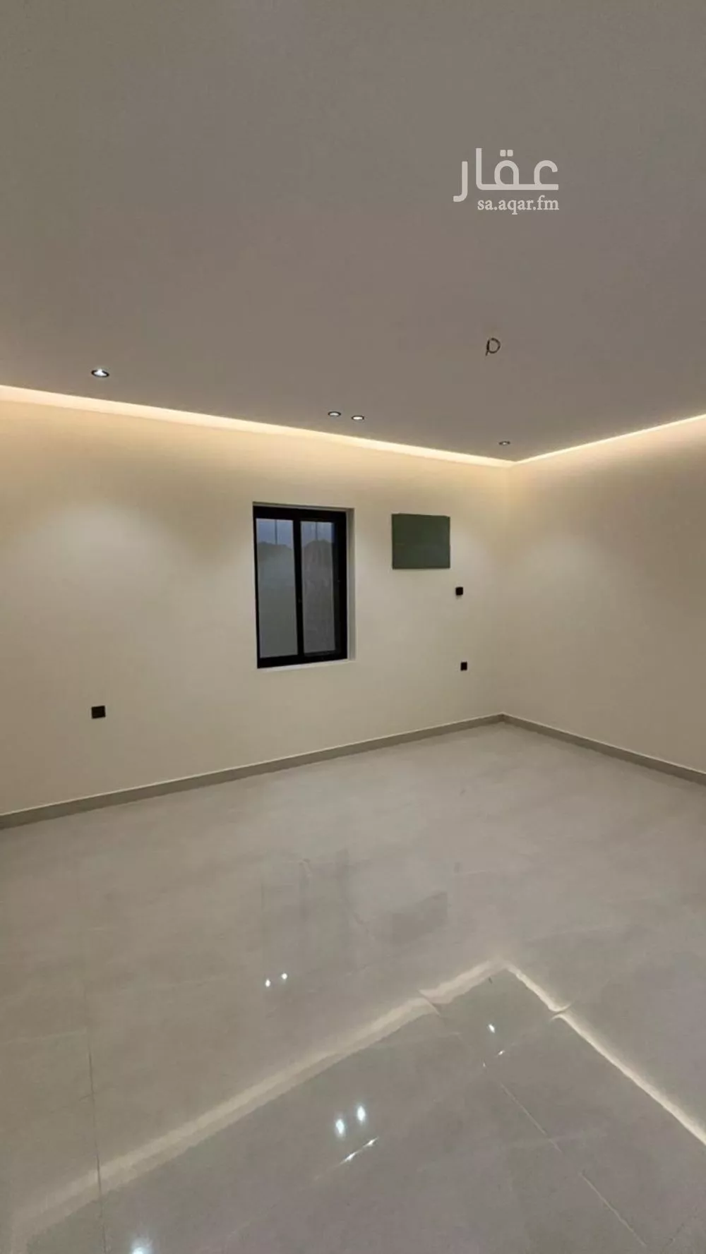 شقة 5 غرف في كتانة 10