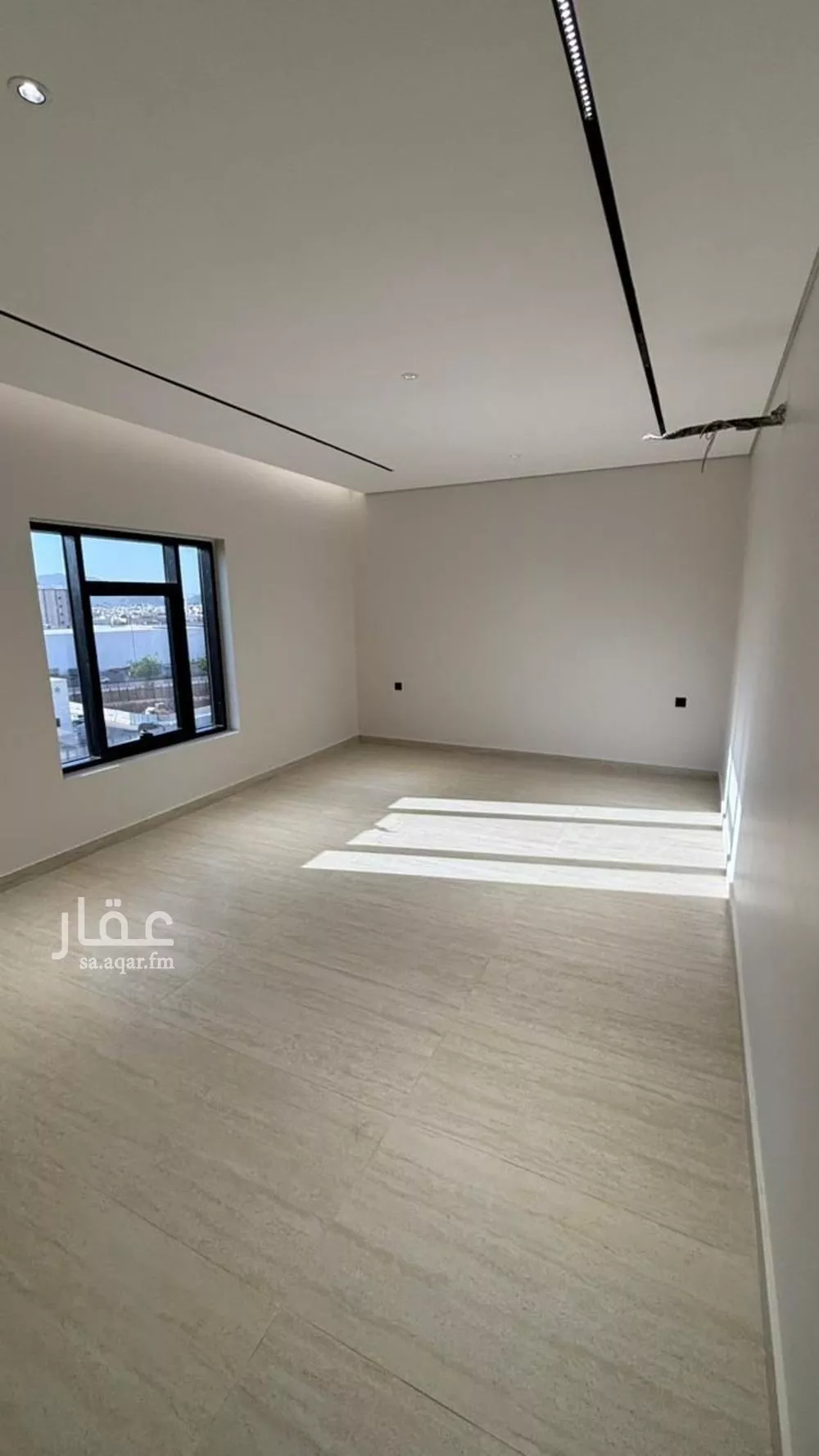 شقة 4 غرف في الراية 14