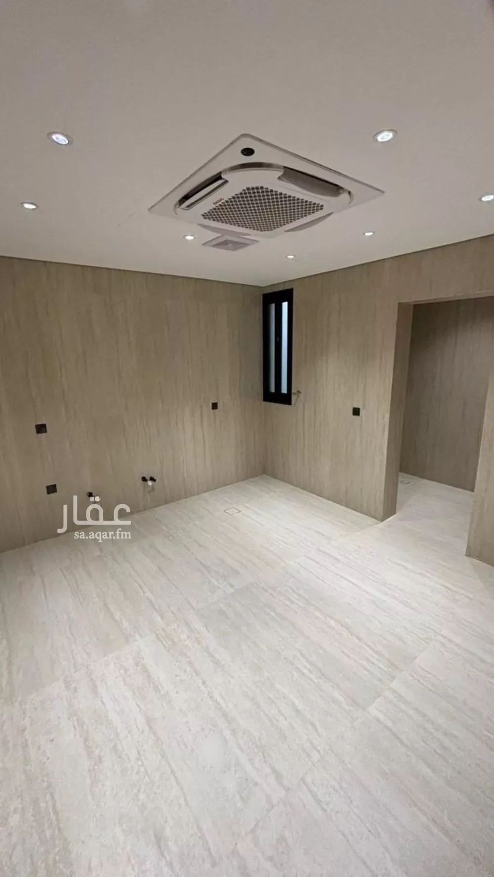 شقة 4 غرف في الراية 3