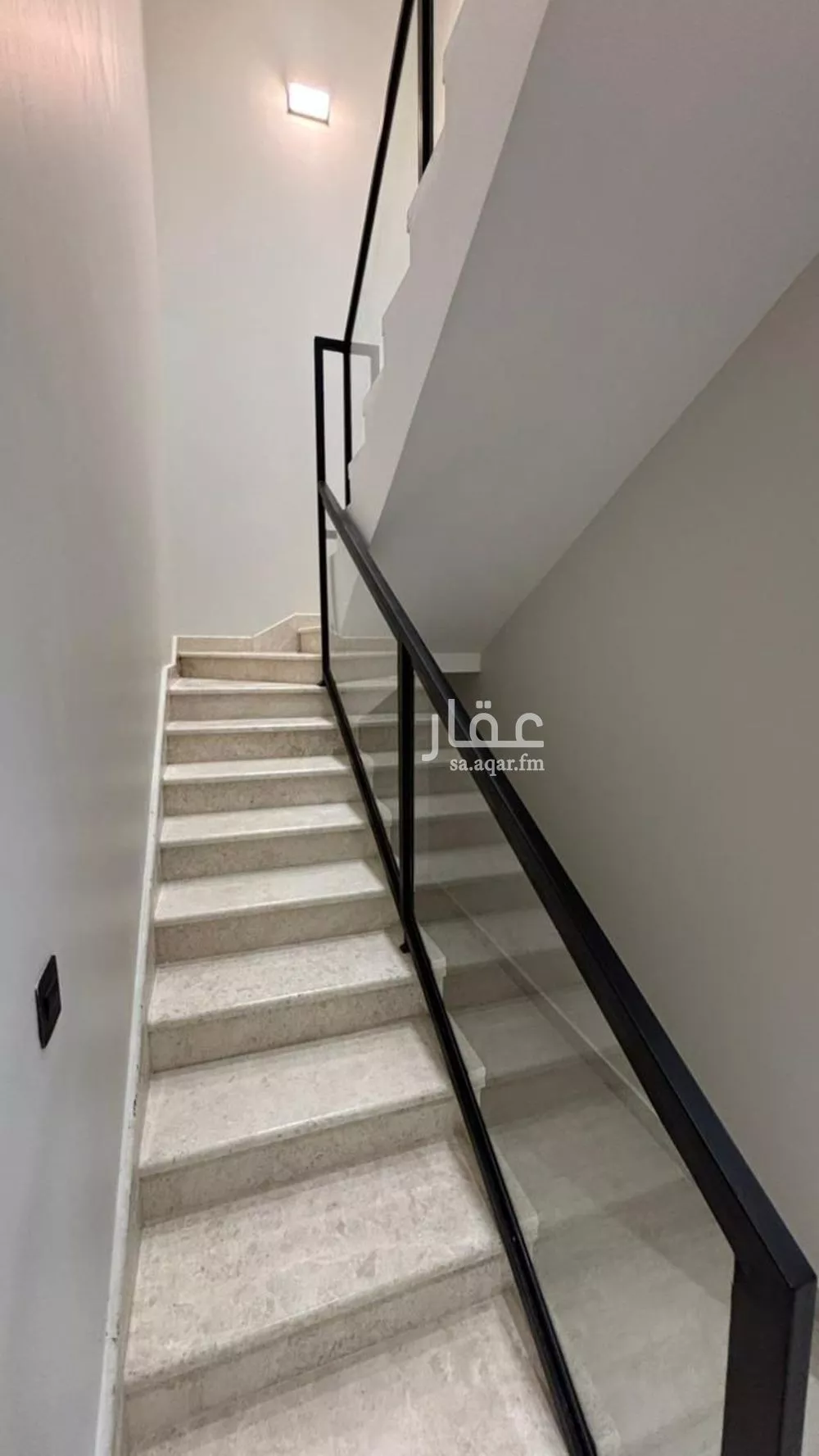 شقة 4 غرف في الراية 4