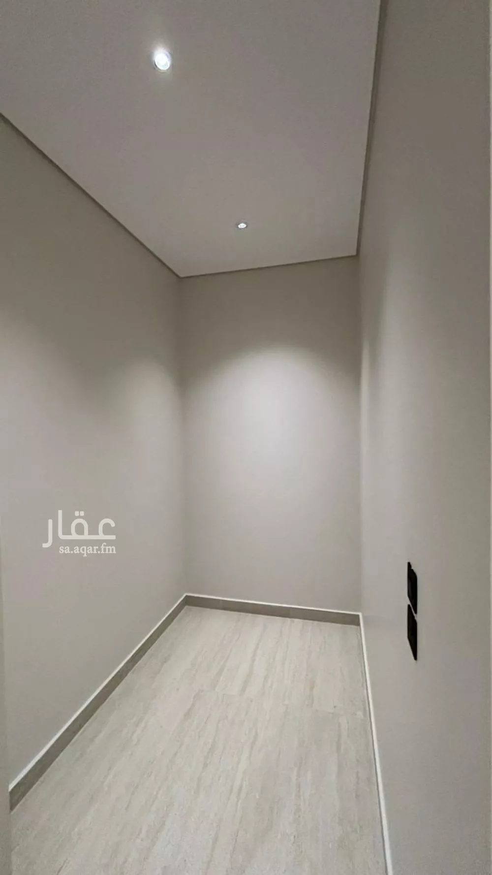 شقة 4 غرف في الراية 7