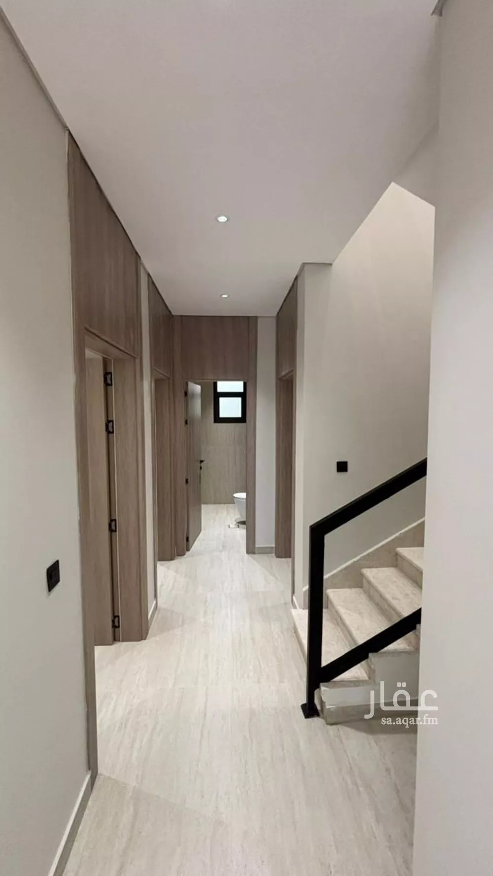 شقة 4 غرف في الراية 9