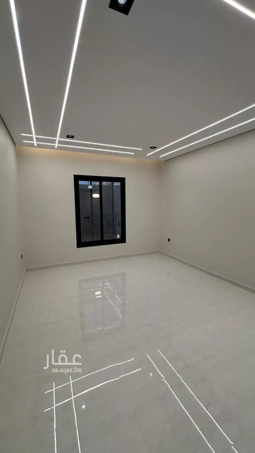 شقة 4 غرف في شوران 6