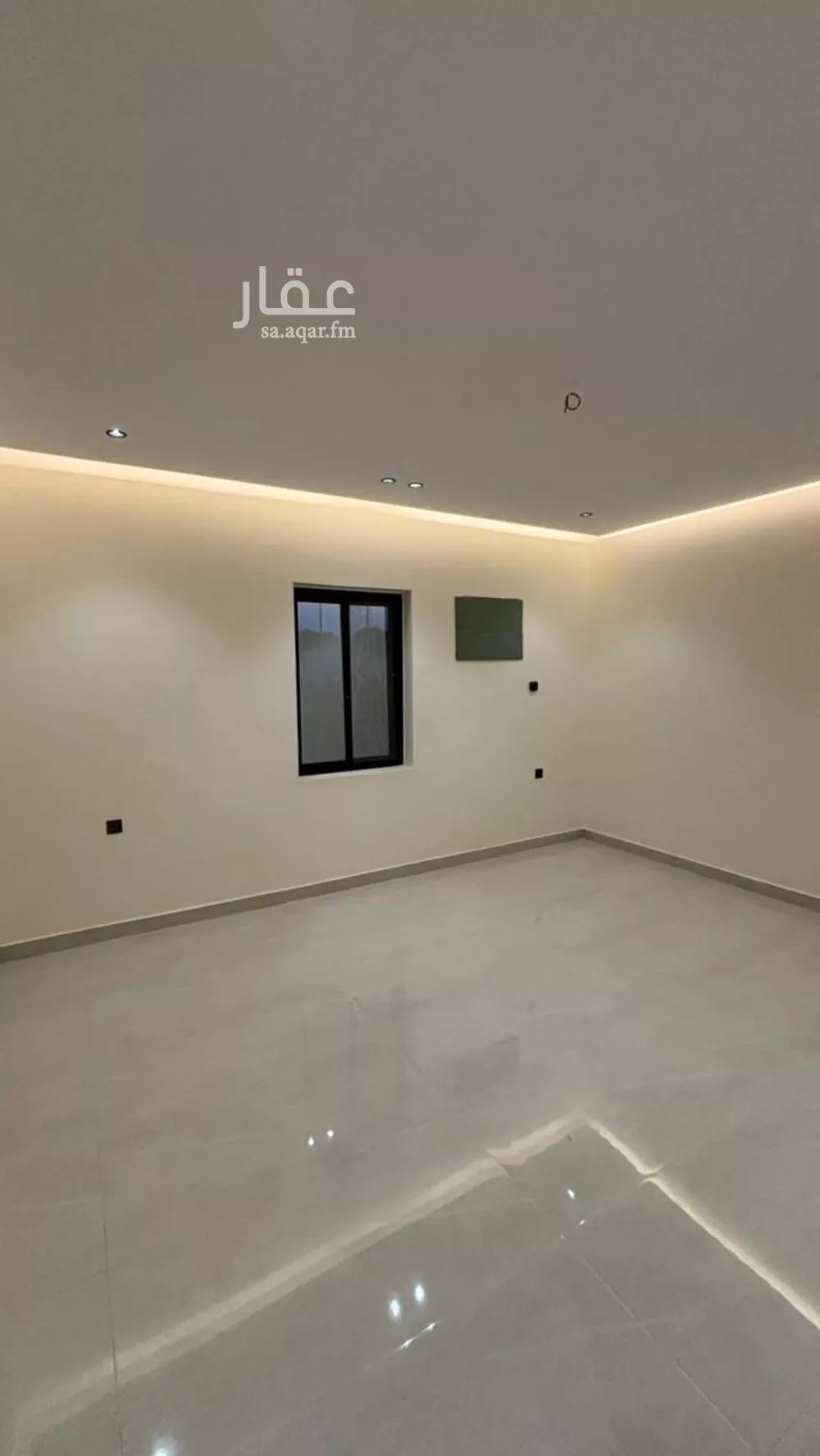 شقة 5 غرف في كتانة 2