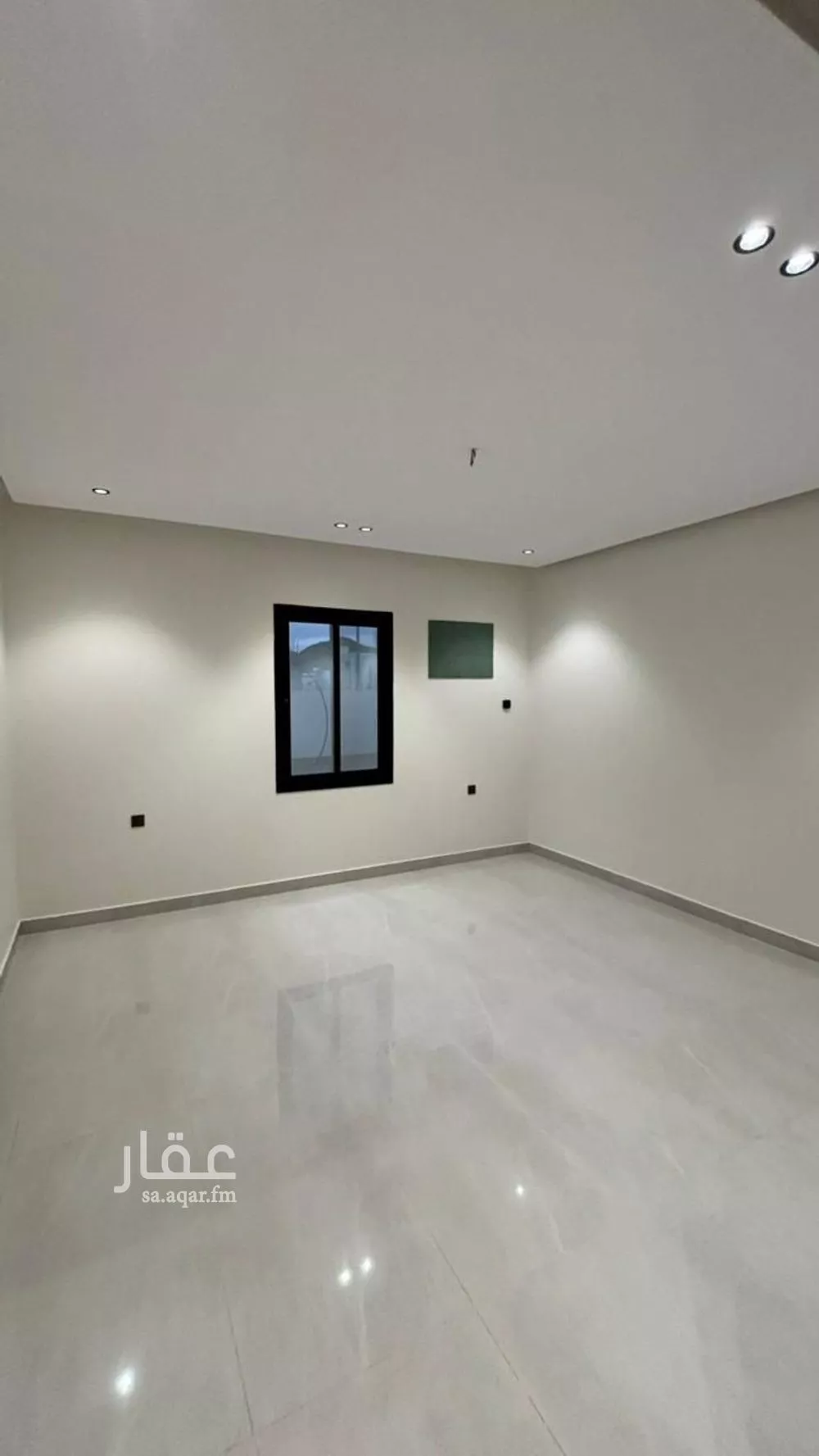 شقة 5 غرف في كتانة 11