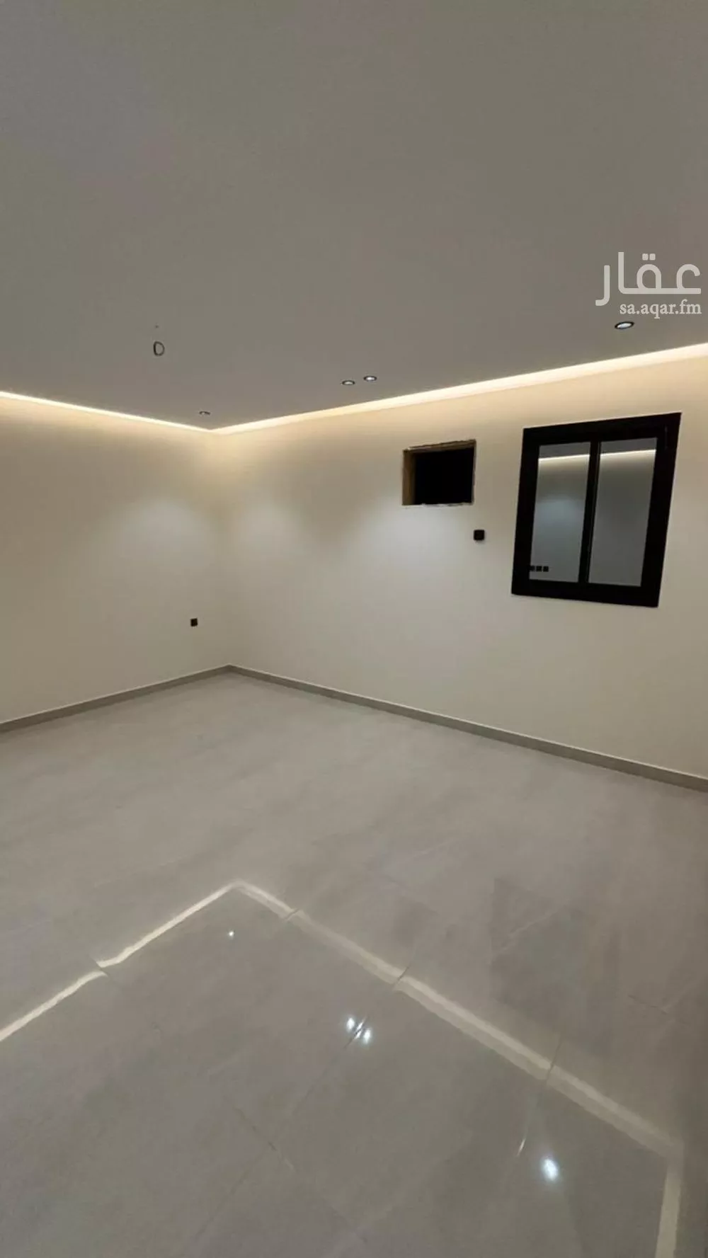 شقة 5 غرف في كتانة 13