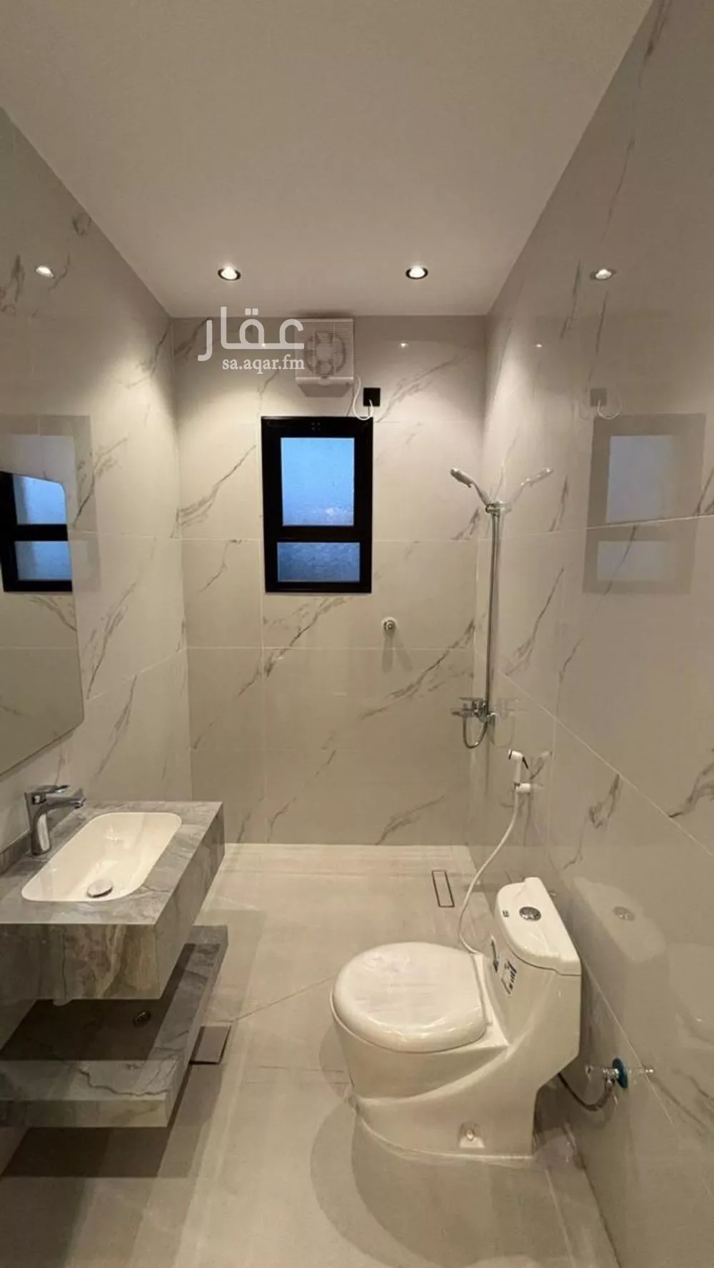 شقة 5 غرف في كتانة 14