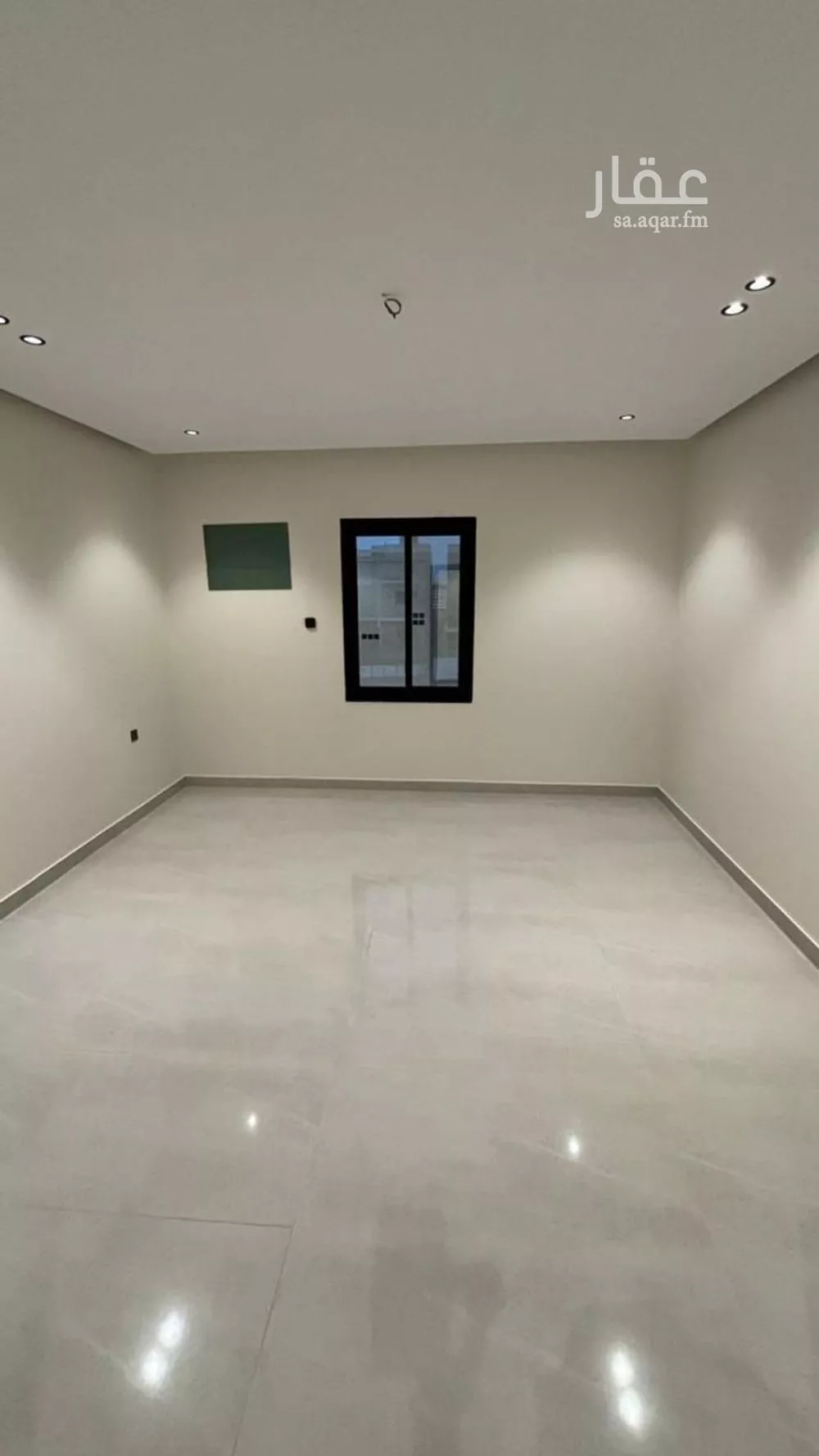 شقة 5 غرف في كتانة 3