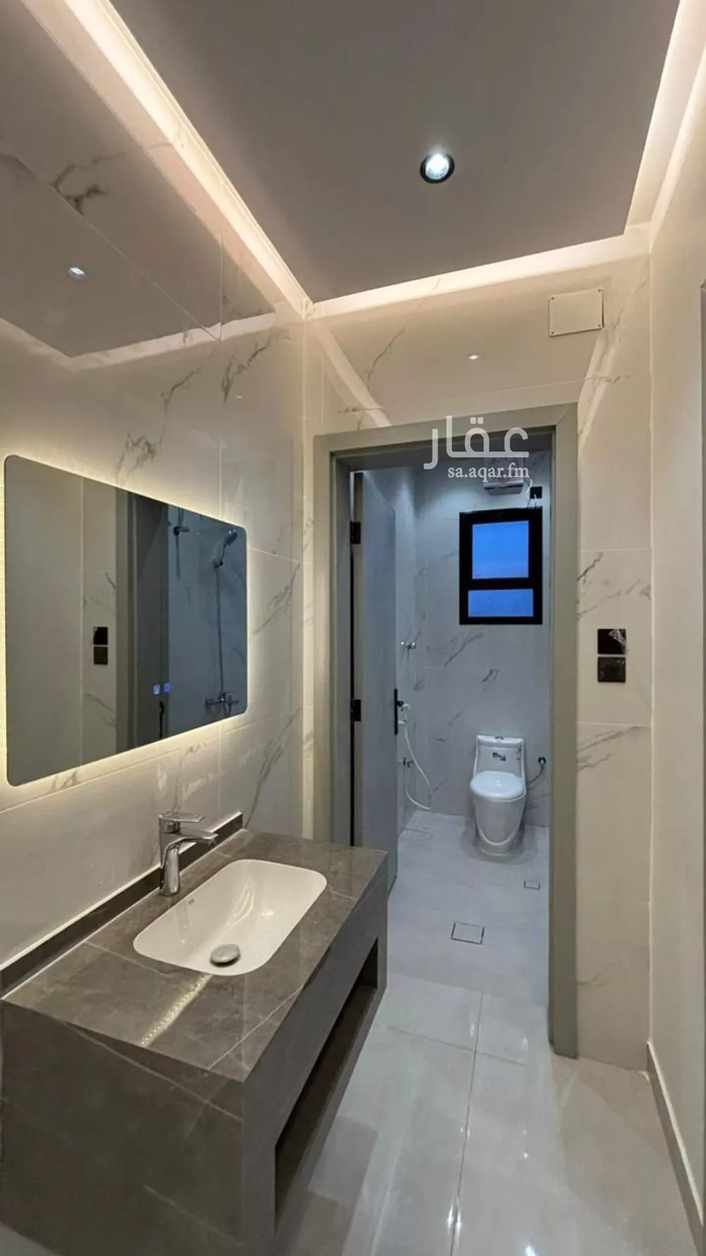 شقة 5 غرف في كتانة 4