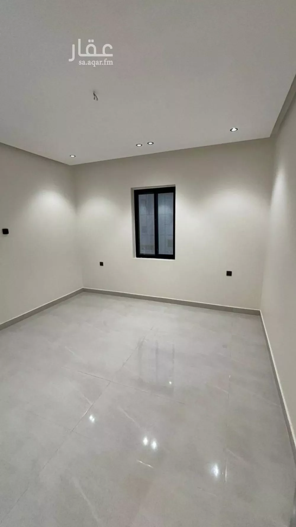 شقة 5 غرف في كتانة 7