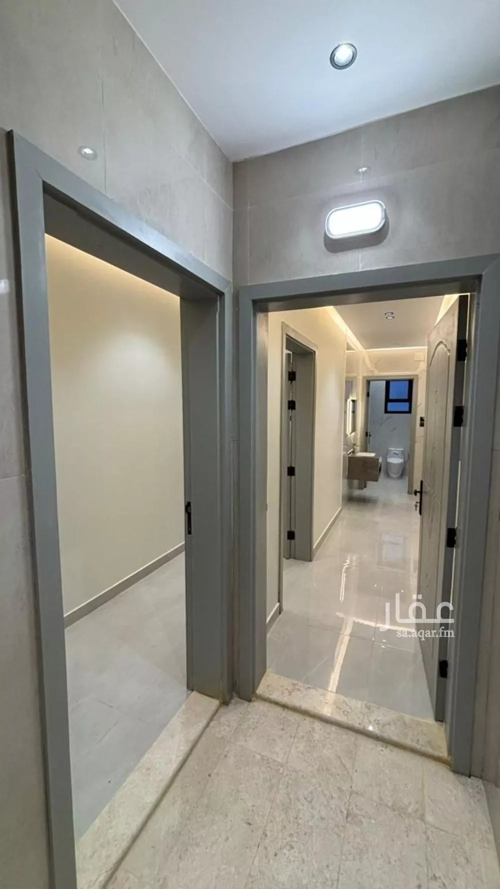 شقة 5 غرف في كتانة 9