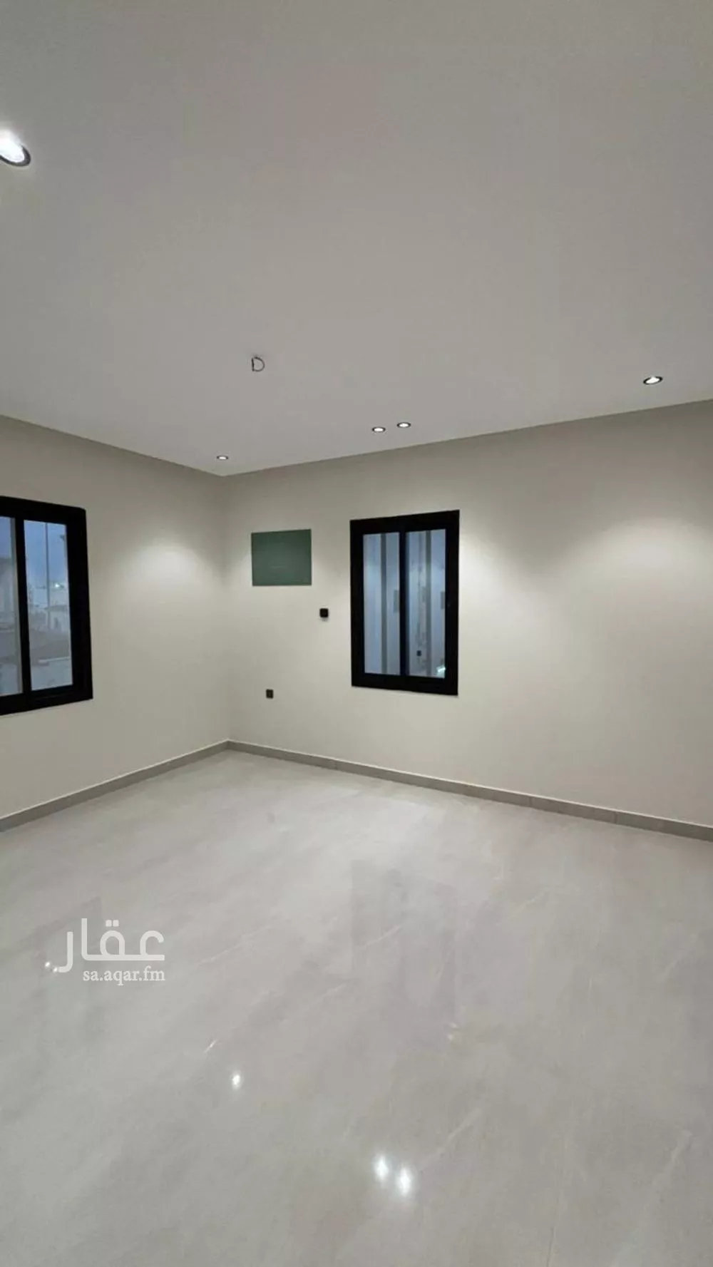 شقة 5 غرف في كتانة 10