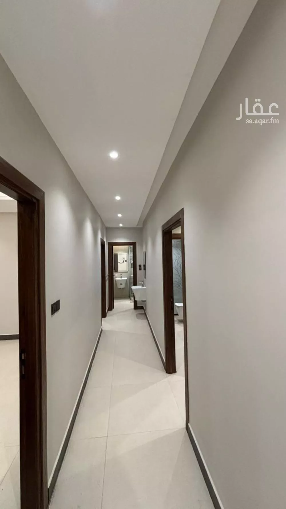 شقة 5 غرف في الغراء 2