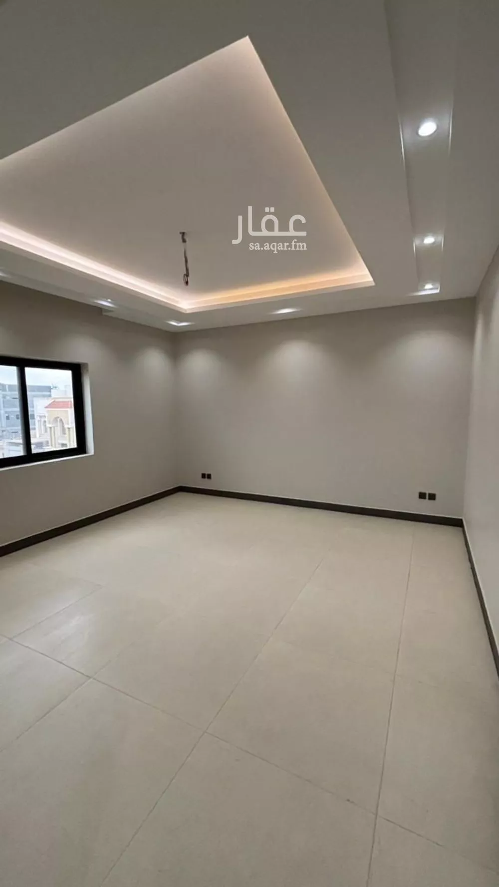 شقة 5 غرف في الغراء 3