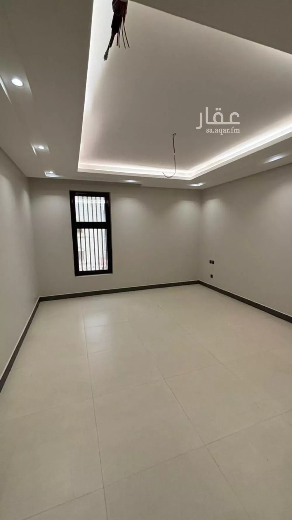 شقة 5 غرف في الغراء 4