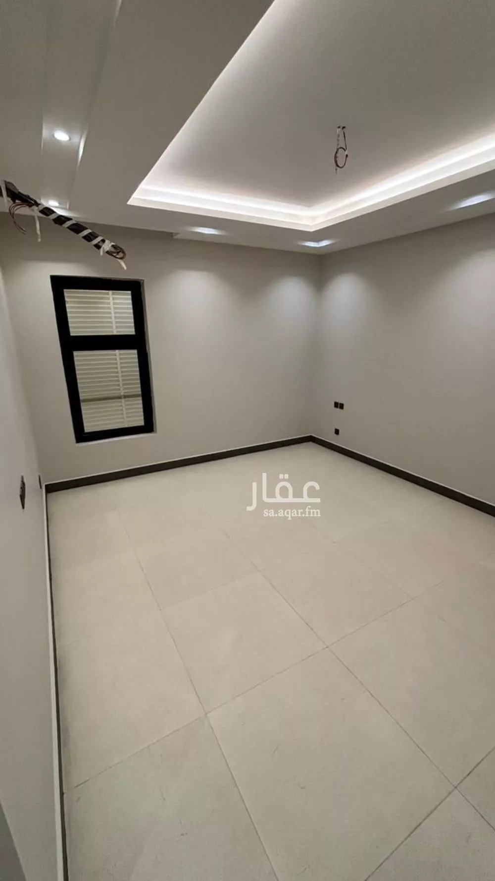 شقة 5 غرف في الغراء 5