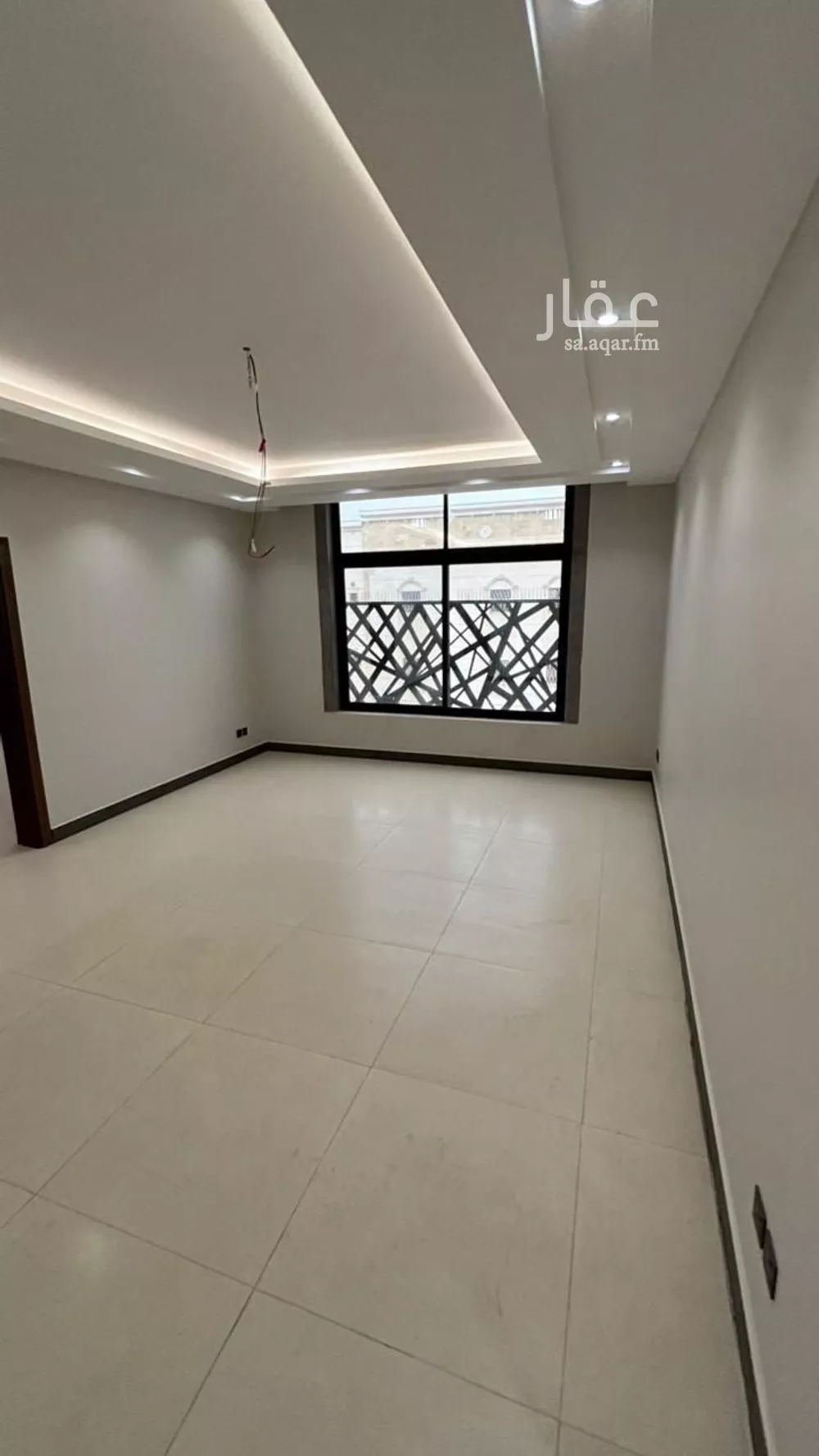 شقة 5 غرف في الغراء 9