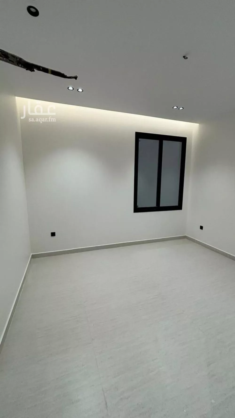 شقة 5 غرف في الدفاع 2