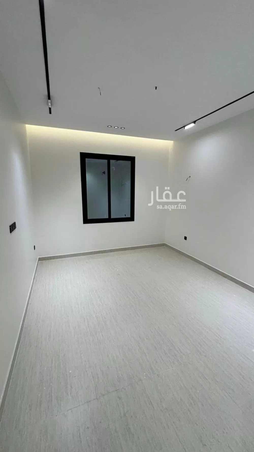 شقة 5 غرف في الدفاع 11