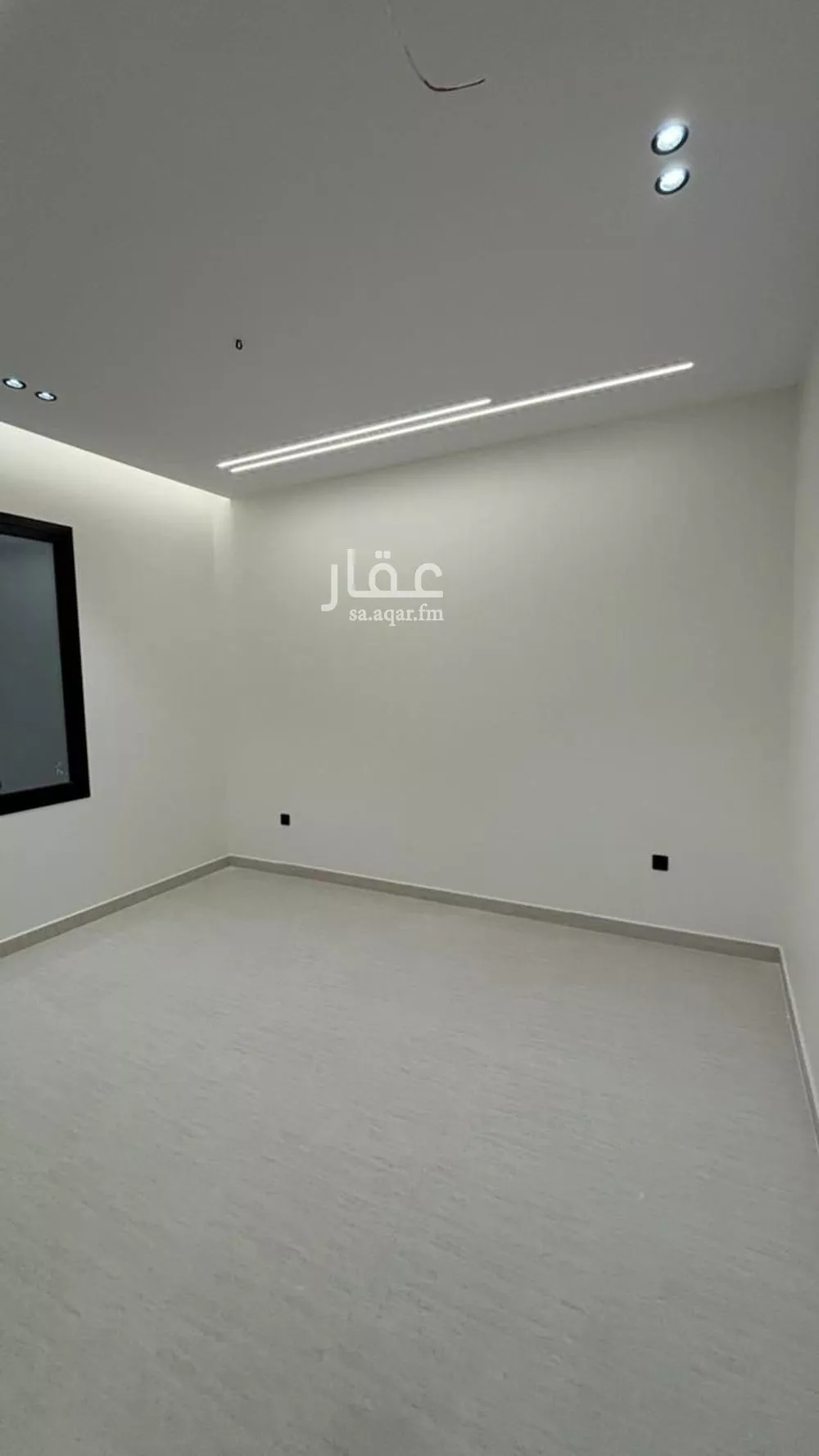 شقة 5 غرف في الدفاع 13