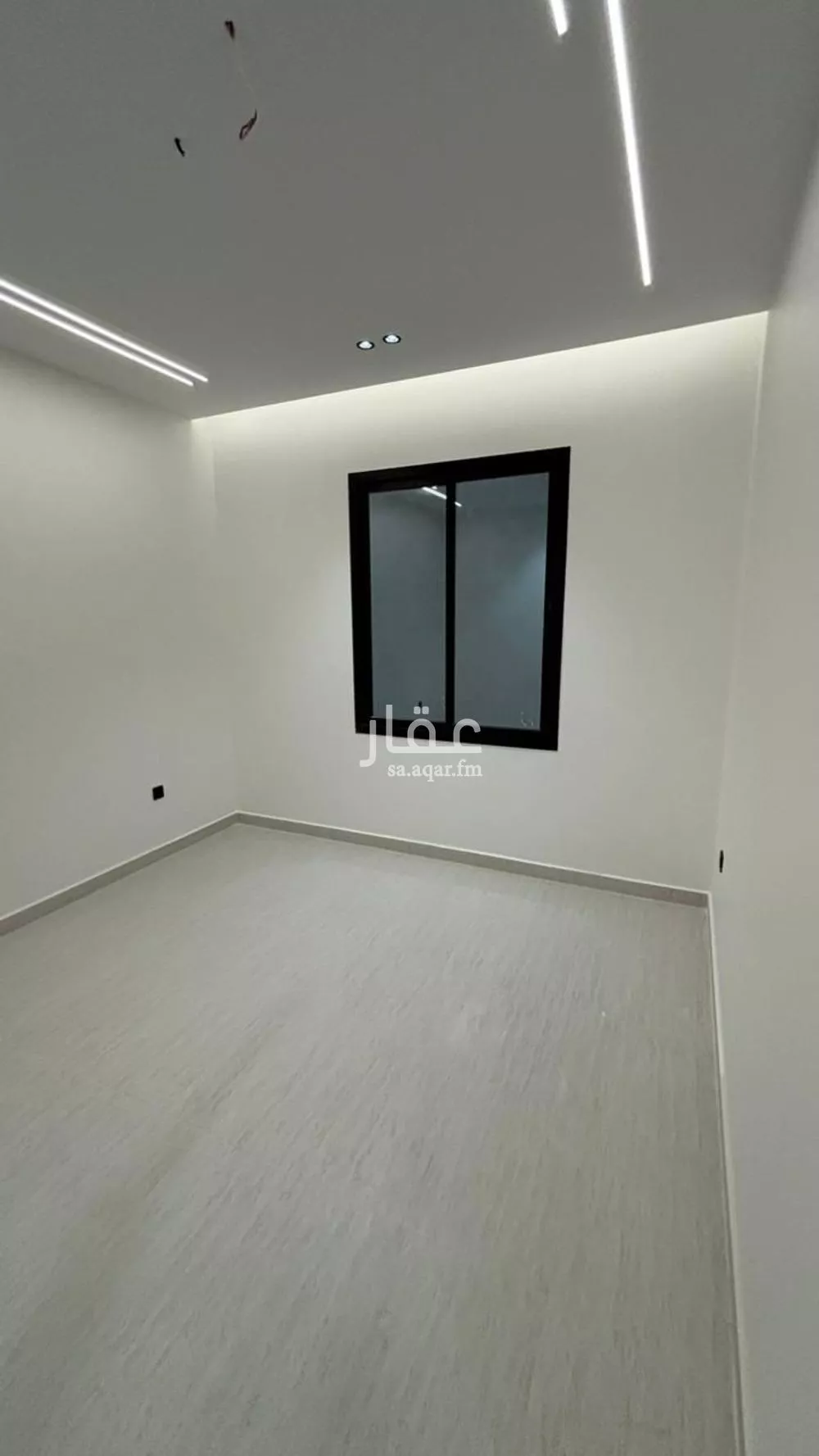 شقة 5 غرف في الدفاع 14