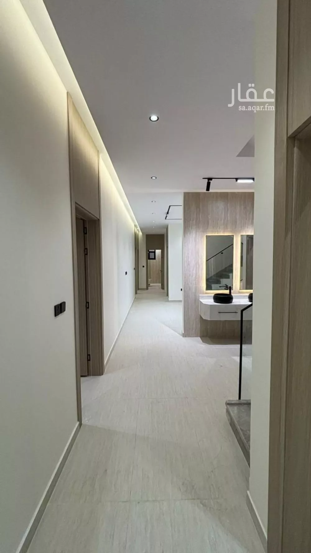 شقة 5 غرف في الدفاع 17