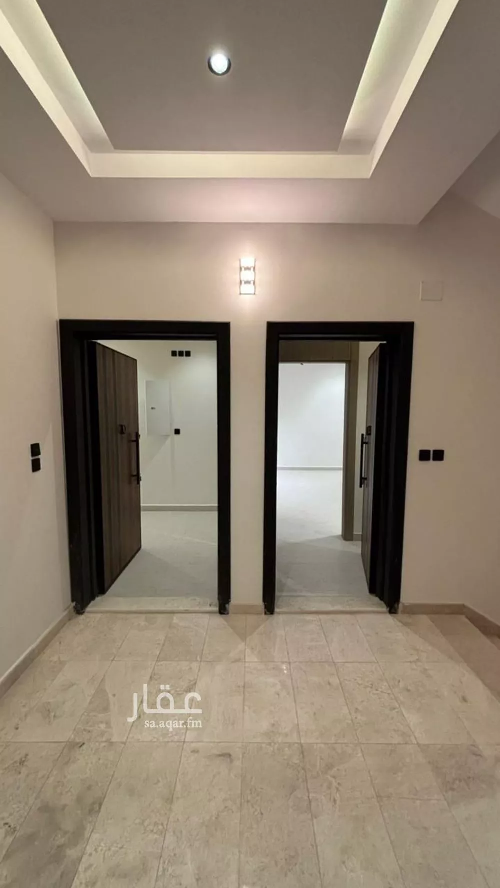 شقة 5 غرف في الدفاع 3