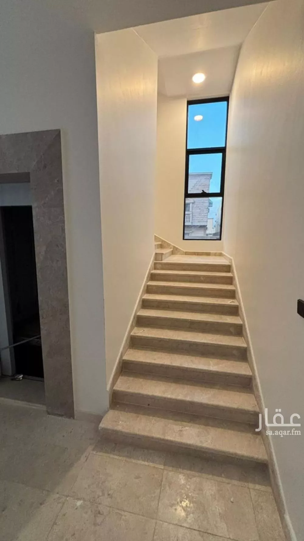 شقة 5 غرف في الدفاع 4