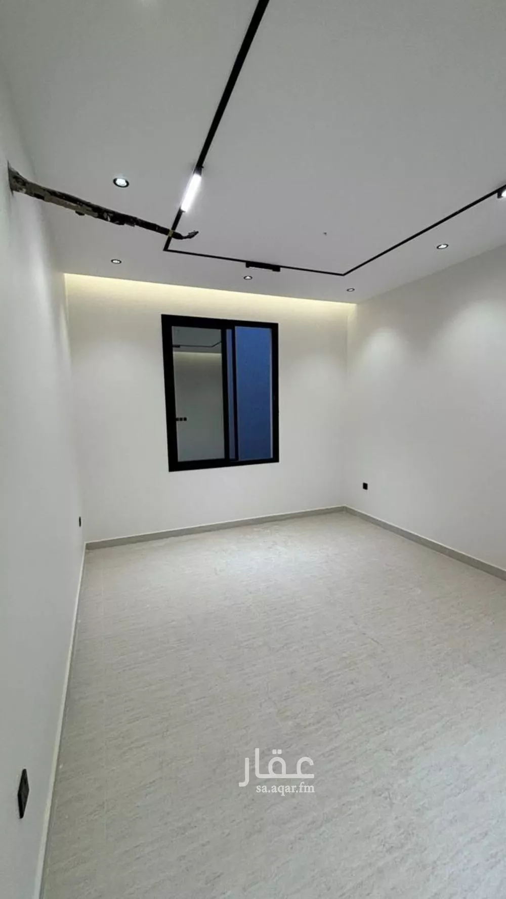 شقة 5 غرف في الدفاع 5