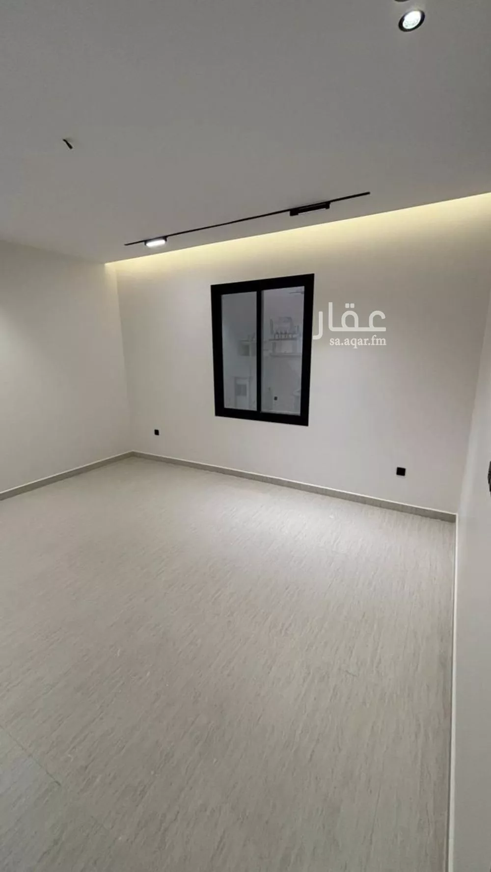 شقة 5 غرف في الدفاع 8