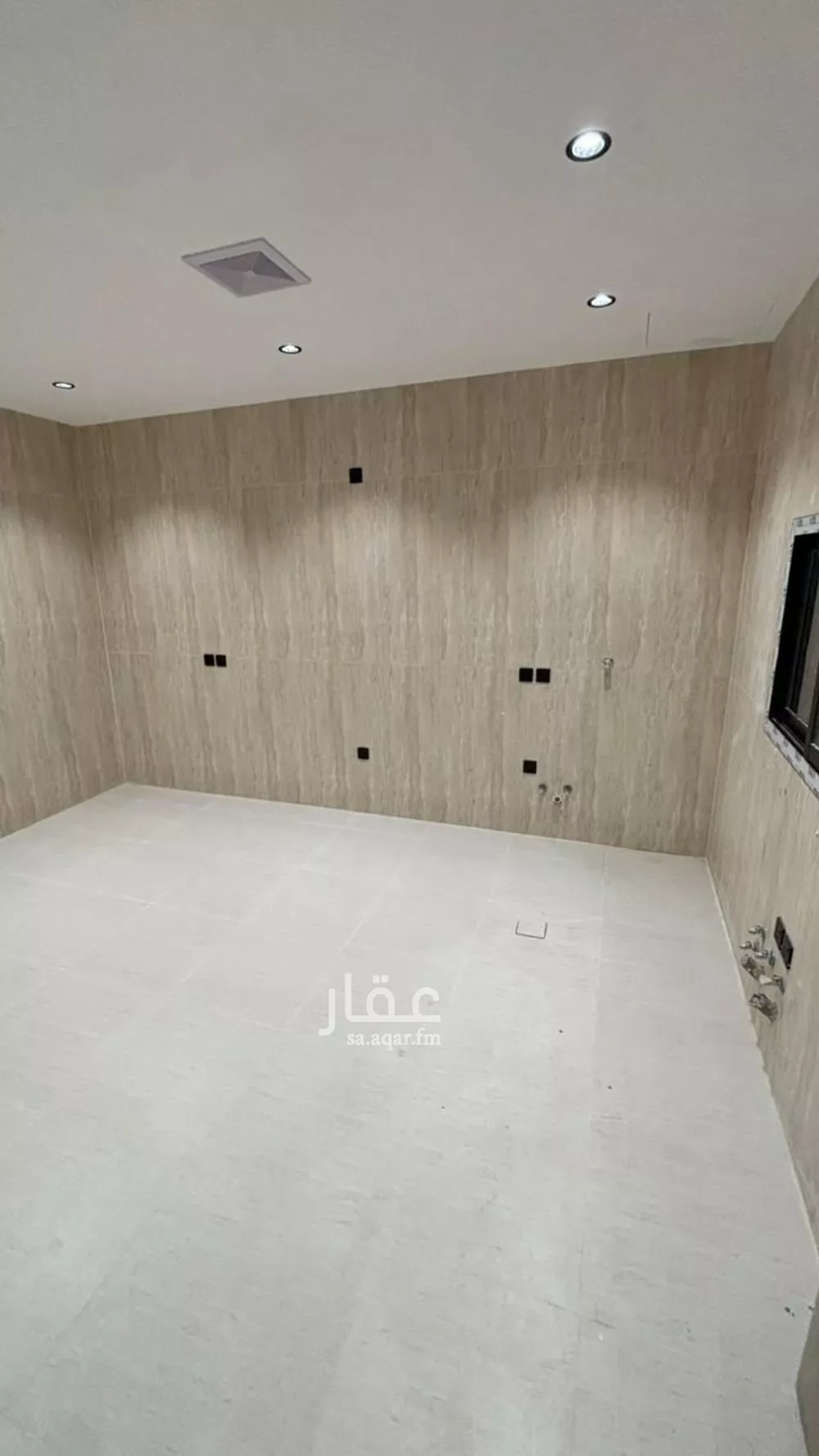 شقة 5 غرف في الدفاع 9