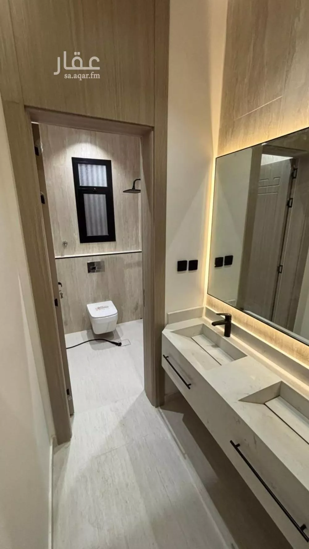 شقة 5 غرف في الدفاع 10