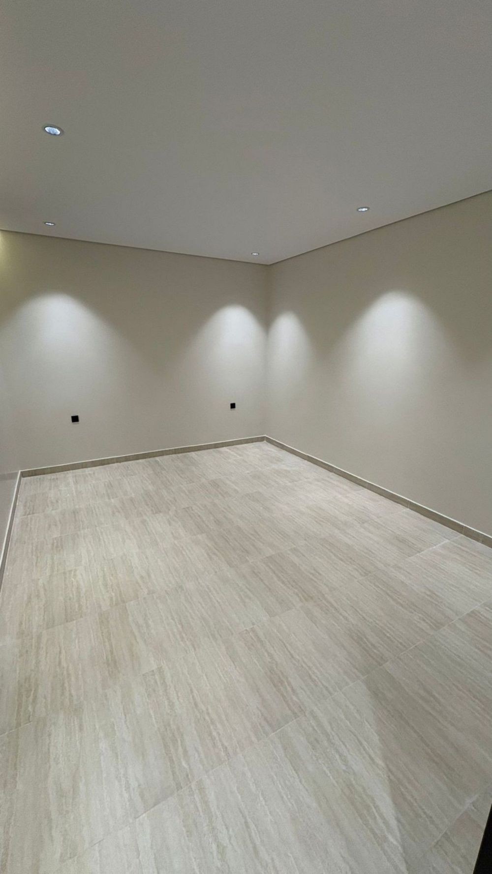 5 bedroom apartment in Warqan, Madinah 11