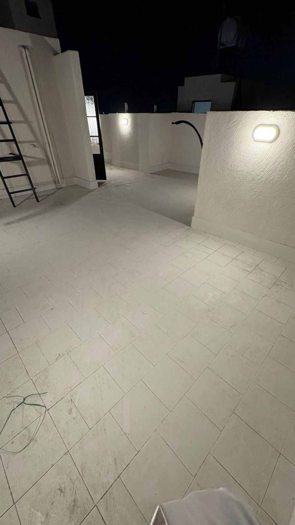 5 bedroom apartment in Warqan, Madinah 16