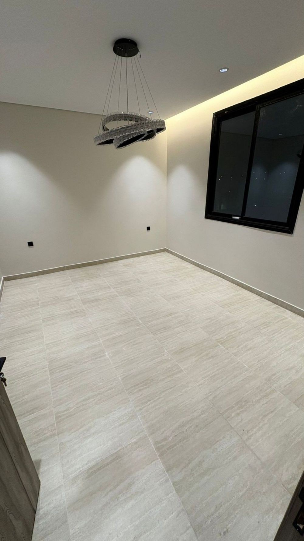 5 bedroom apartment in Warqan, Madinah 5