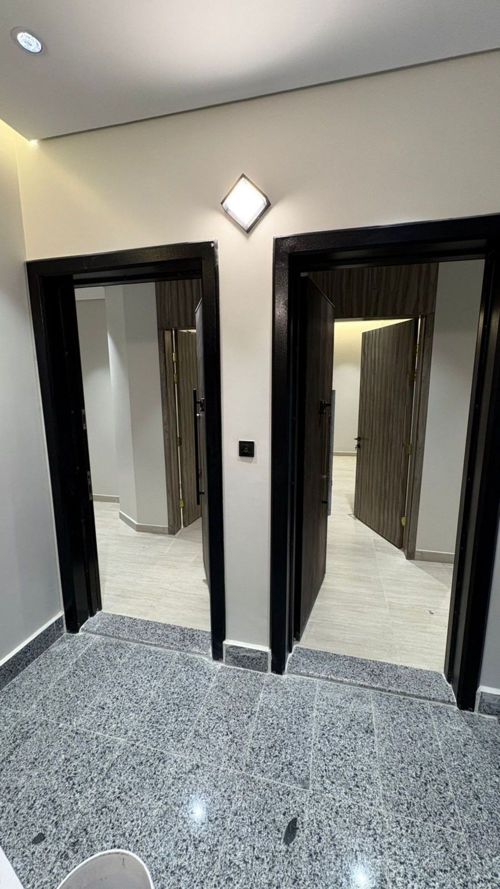 5 bedroom apartment in Warqan, Madinah 10