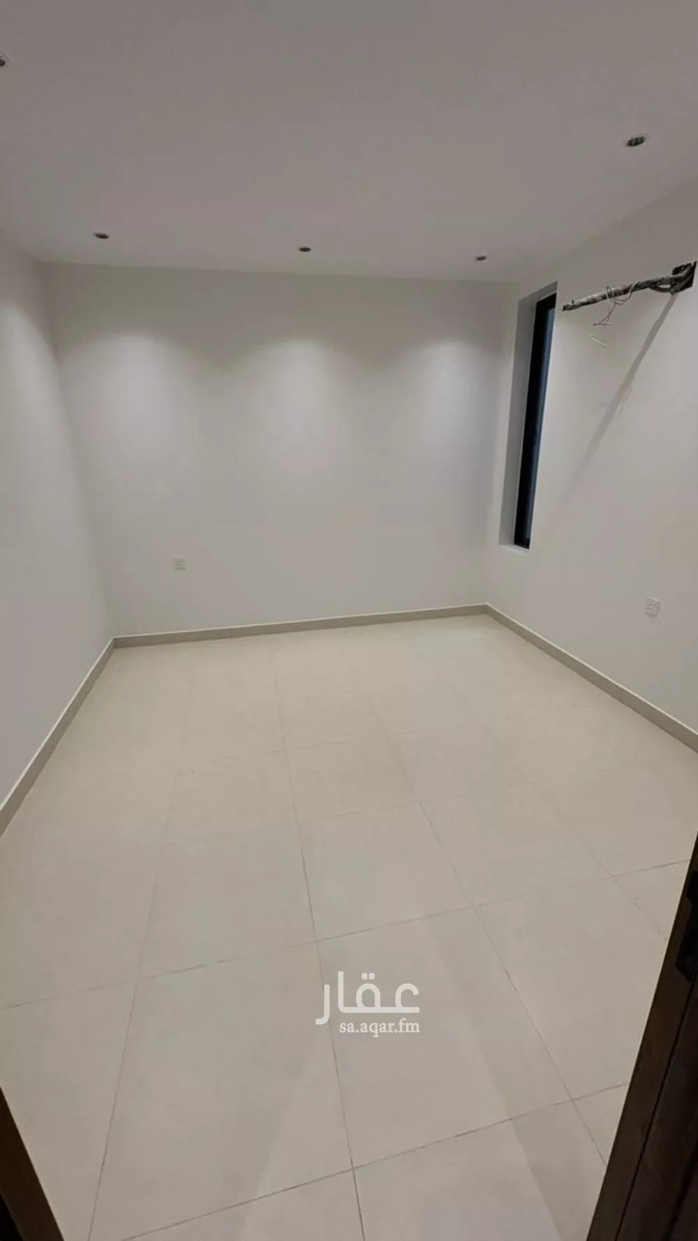 4 bedroom apartment in Shawran 2