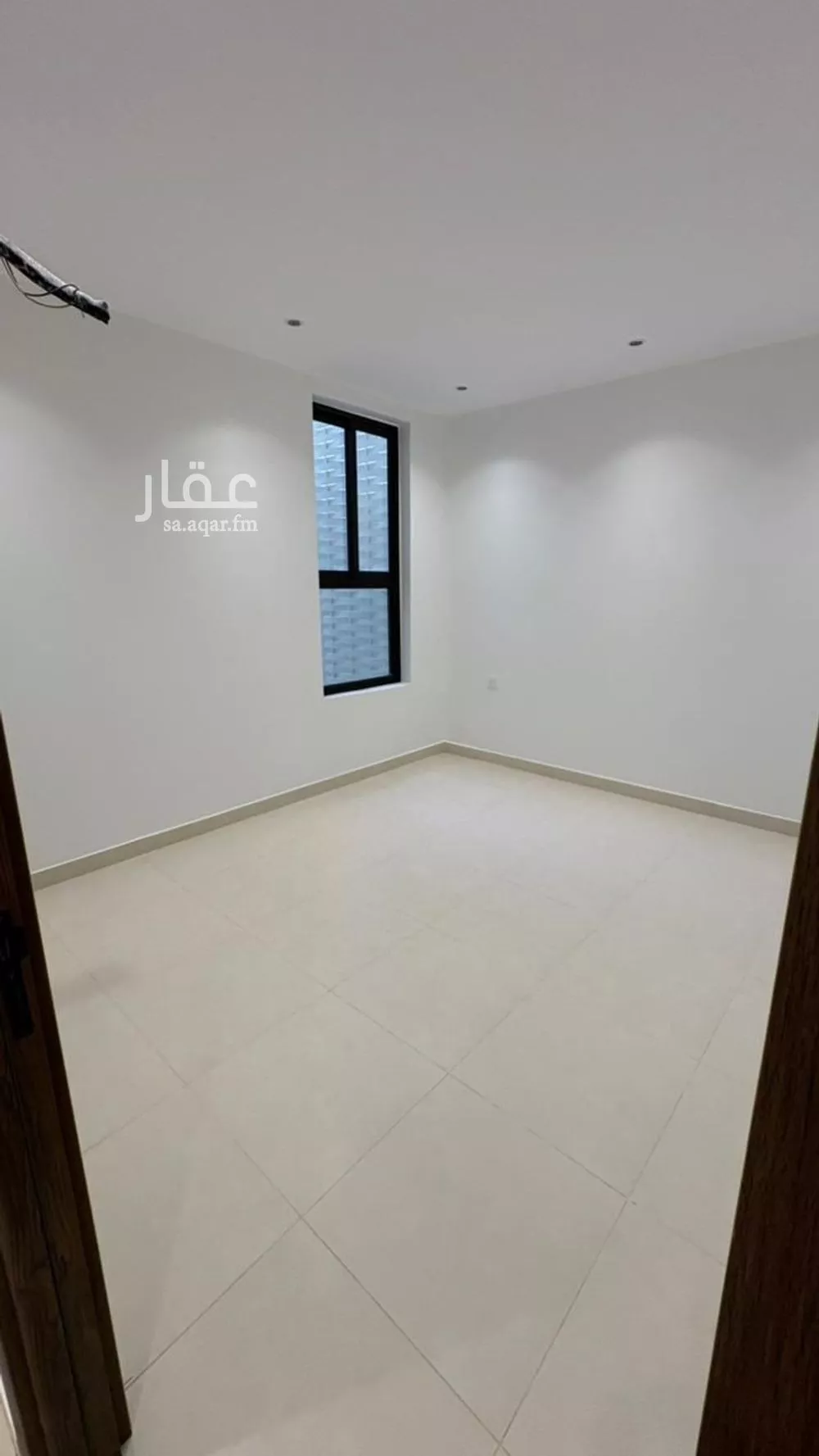 4 bedroom apartment in Shawran 11