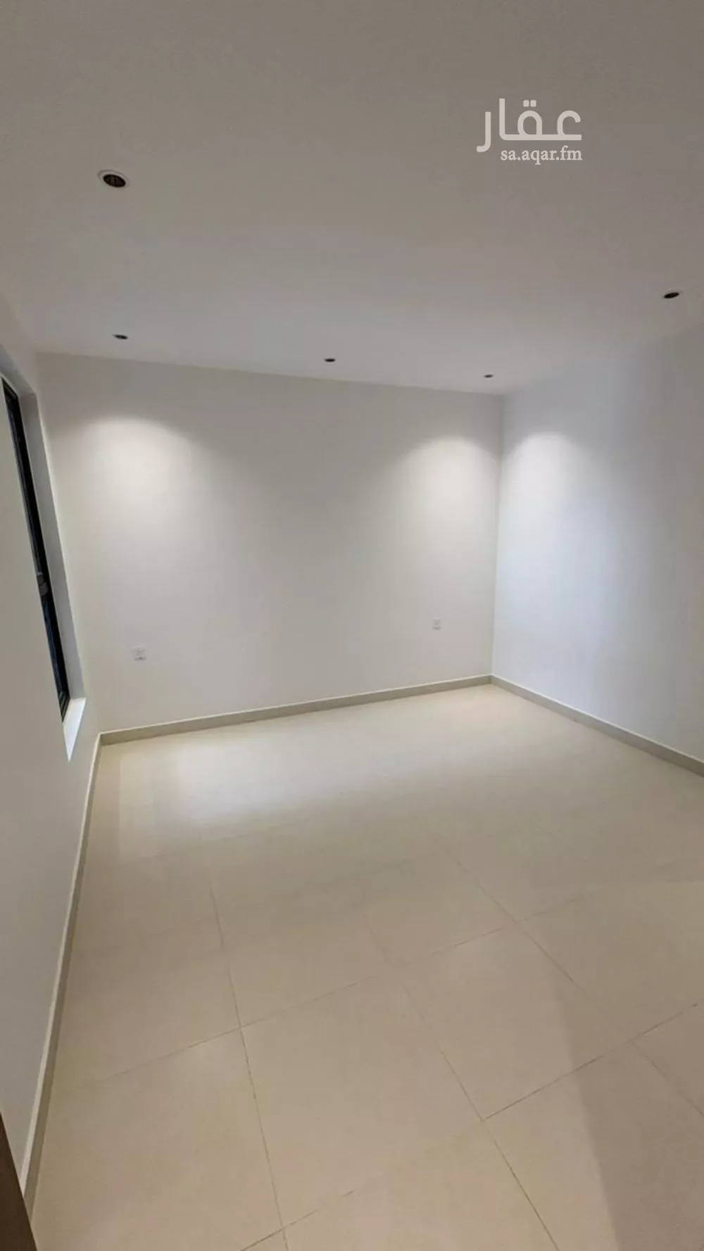 4 bedroom apartment in Shawran 4