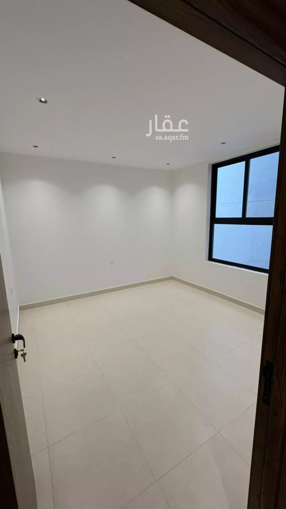 4 bedroom apartment in Shawran 7