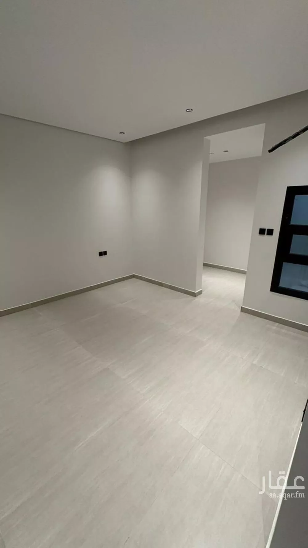 شقة 4 غرف في شوران 4