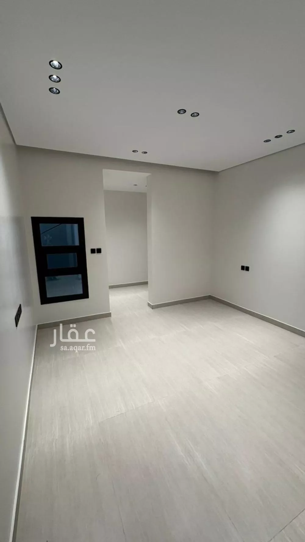 شقة 4 غرف في شوران 10