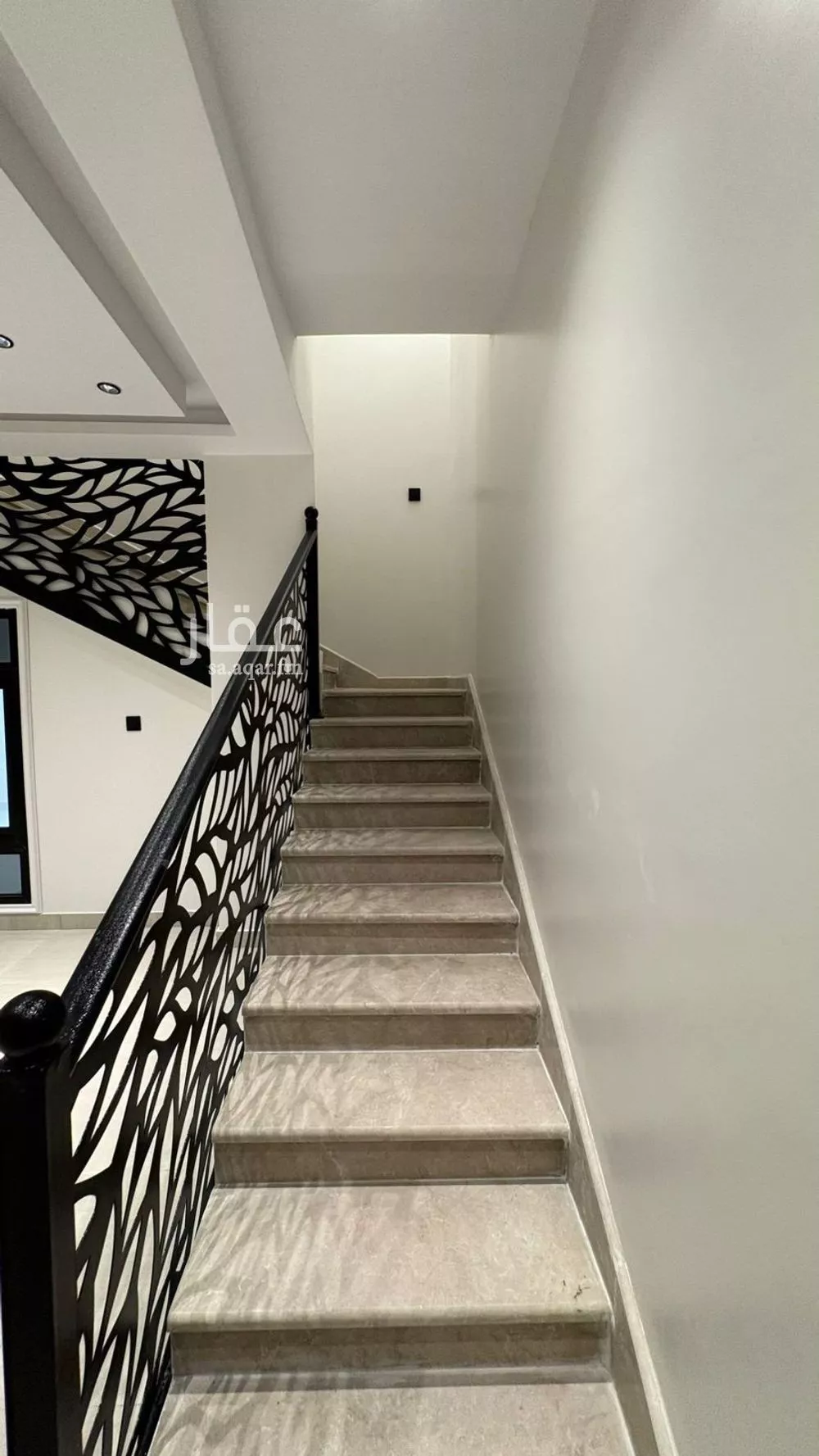 شقة 4 غرف في شوران 2