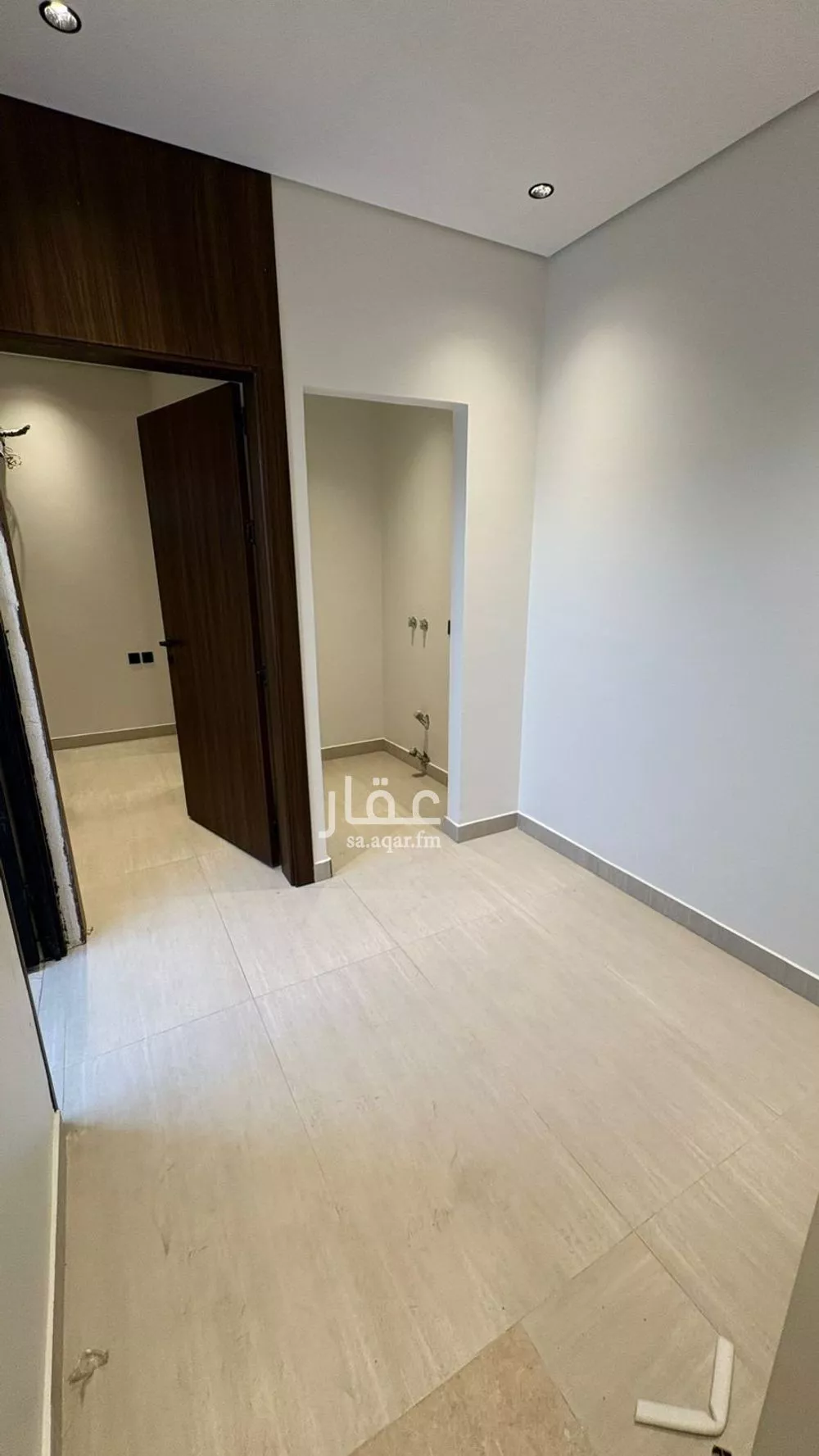 شقة 4 غرف في شوران 15