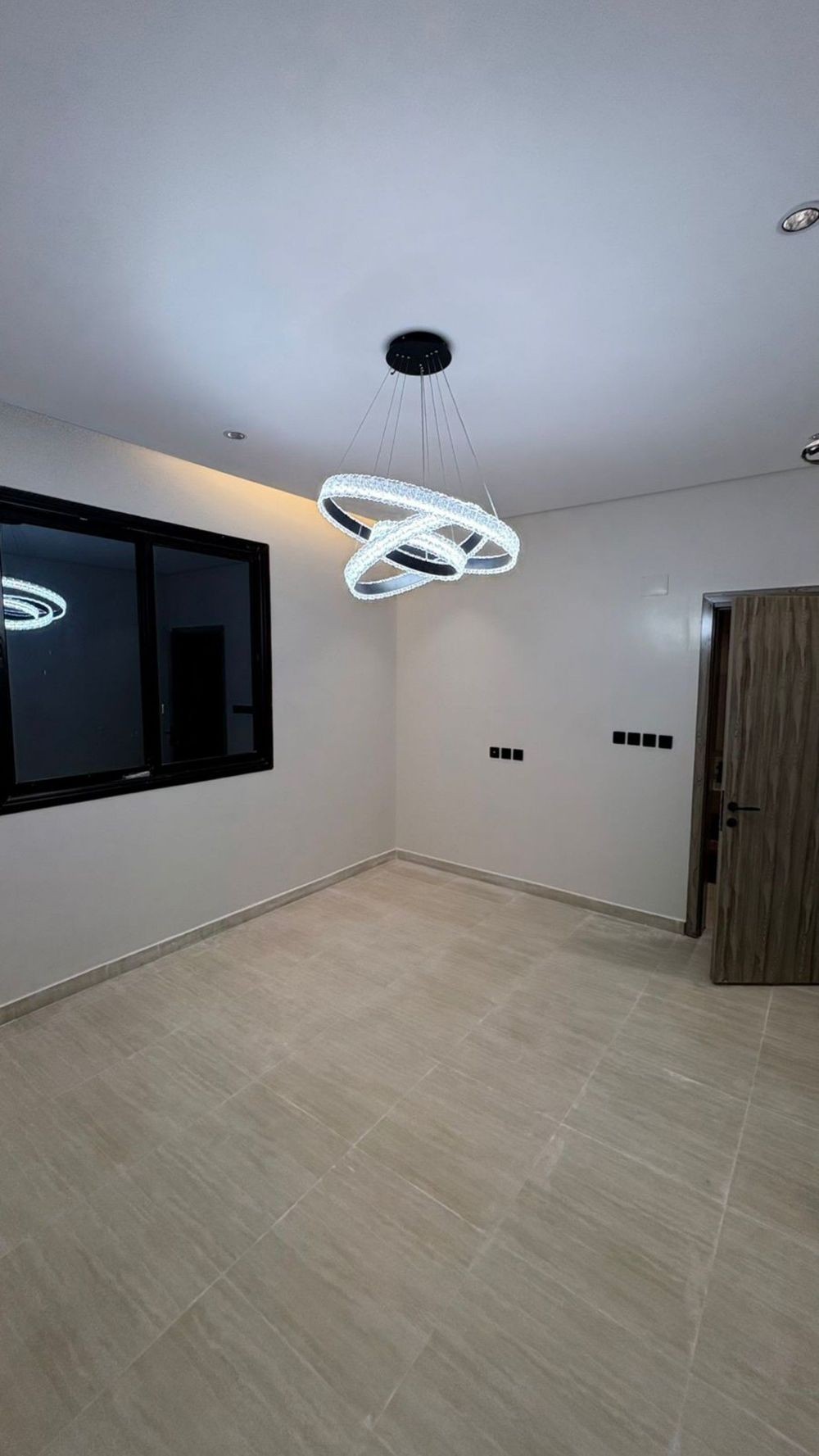 5 bedroom apartment in Warqan, Madinah 7