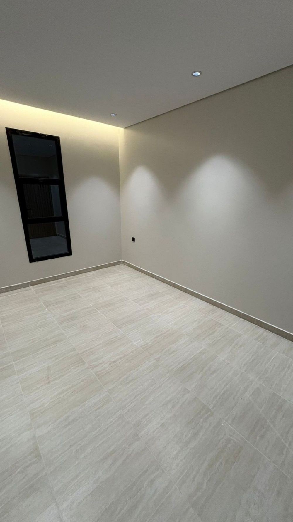5 bedroom apartment in Warqan, Madinah 10